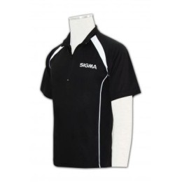 W064 Order polo sweatshirt hongkong football teamwear   football jersey soccer teamwear  soccer jersey W064 Order polo sweatshirt hongkong football teamwear   football jersey soccer teamwear  soccer jersey